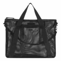 DAY ET GW Connect Cross Black