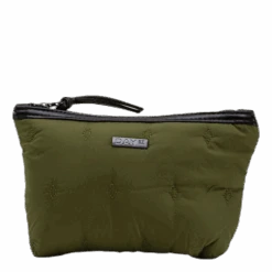 DAY ET GW Diamond Mini Green