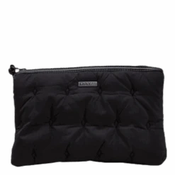 DAY ET GW Diamond SB Black