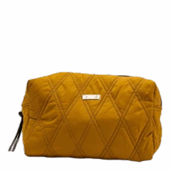 DAY ET GW Q Diamond Beauty Brown