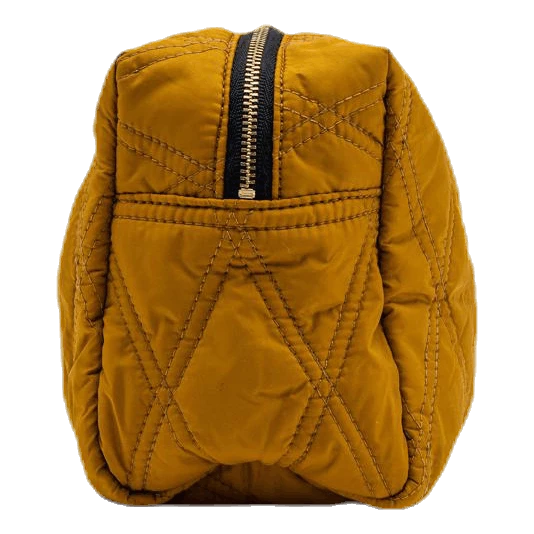 DAY ET GW Q Diamond Beauty Brown - Image 3