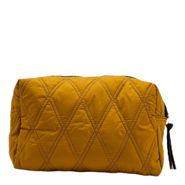 DAY ET GW Q Diamond Beauty Brown - Image 5