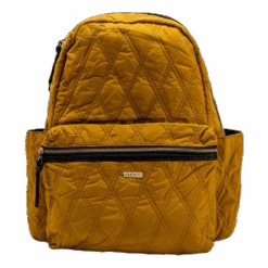 DAY ET GW Q Diamond BP B Brown