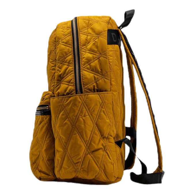 DAY ET GW Q Diamond BP B Brown - Image 3