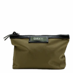 DAY ET Gweneth RE-T Mini Green