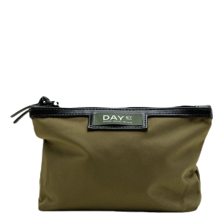 DAY ET Gweneth RE-T Mini Green