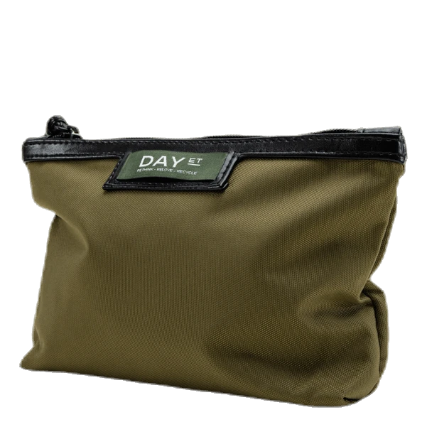 DAY ET Gweneth RE-T Mini Green - Image 2