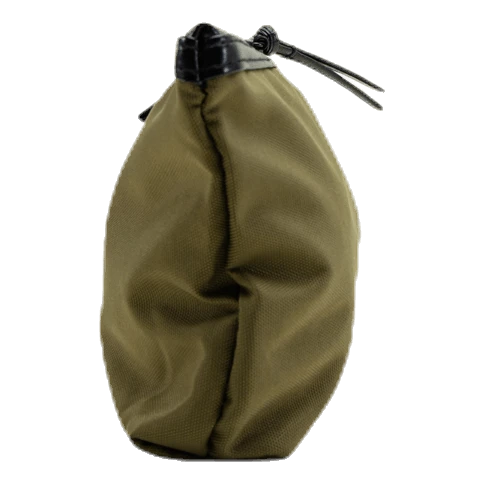 DAY ET Gweneth RE-T Mini Green - Image 3