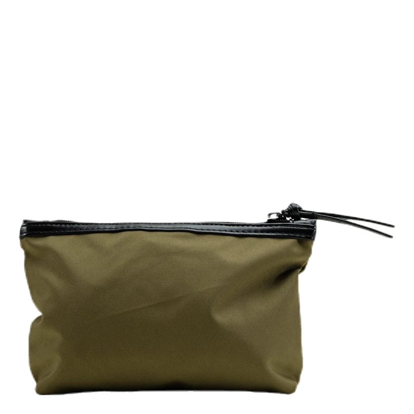 DAY ET Gweneth RE-T Mini Green - Image 4