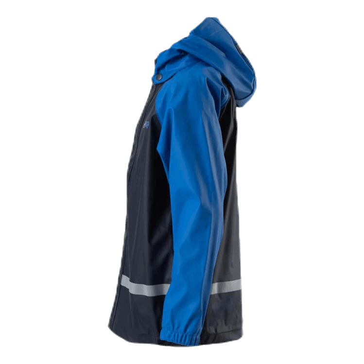 ZigZag Gilbo PU Set Blue - Image 2