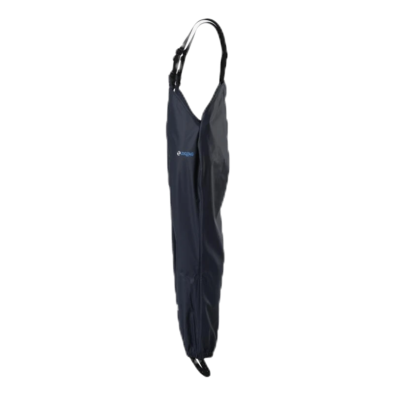 ZigZag Gilbo PU Set Blue - Image 6