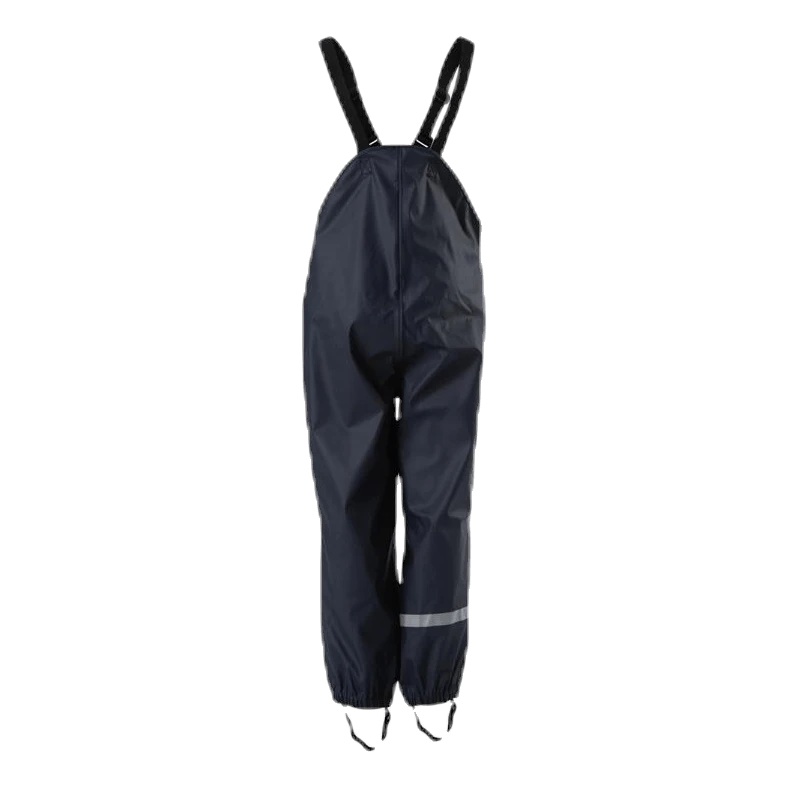 ZigZag Gilbo PU Set Blue - Image 7