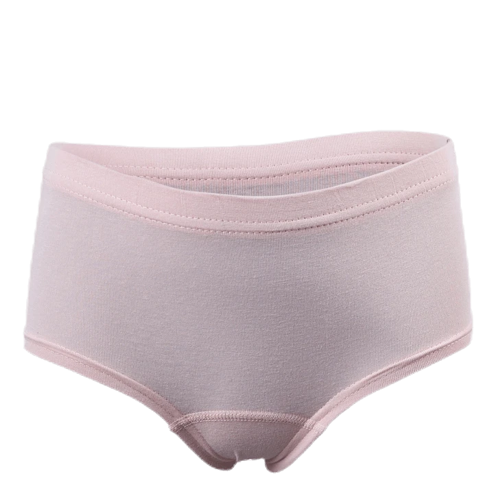 NAME IT Tights 3P Red