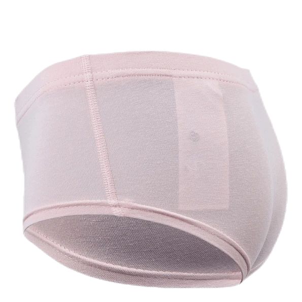 NAME IT Tights 3P Red - Image 2