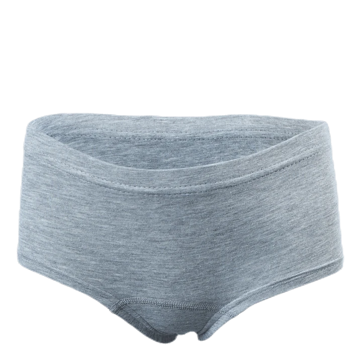 NAME IT Tights 3P Red - Image 7