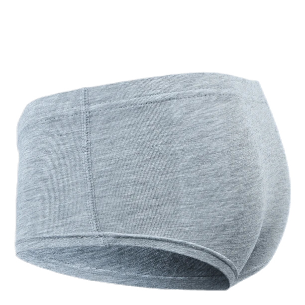 NAME IT Tights 3P Red - Image 8