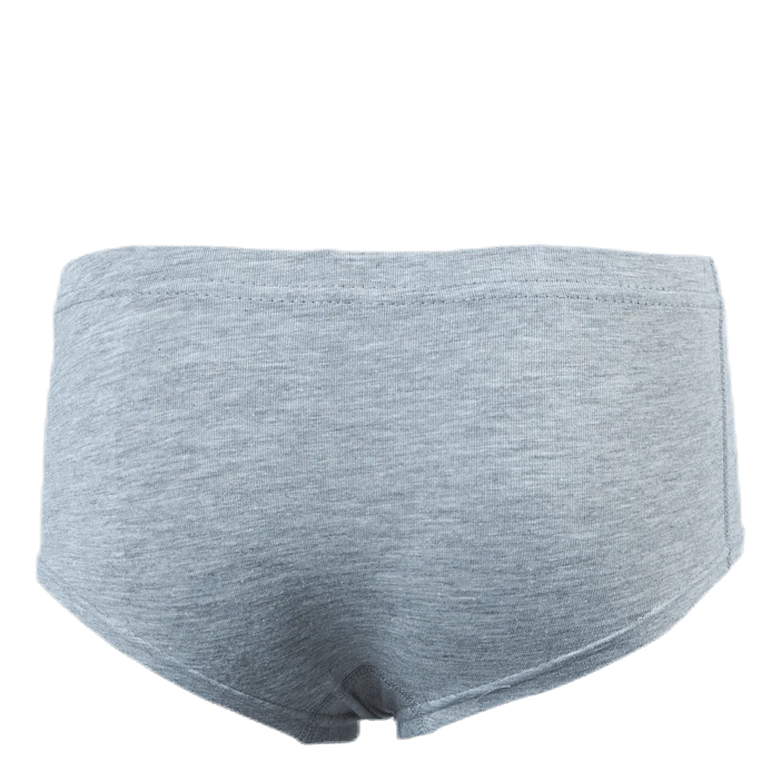 NAME IT Tights 3P Red - Image 9