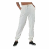 Pieces Rokka Hw Sweat Pants Lounge Bc Beige