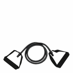 Endurance Toning Tube - Hard Black
