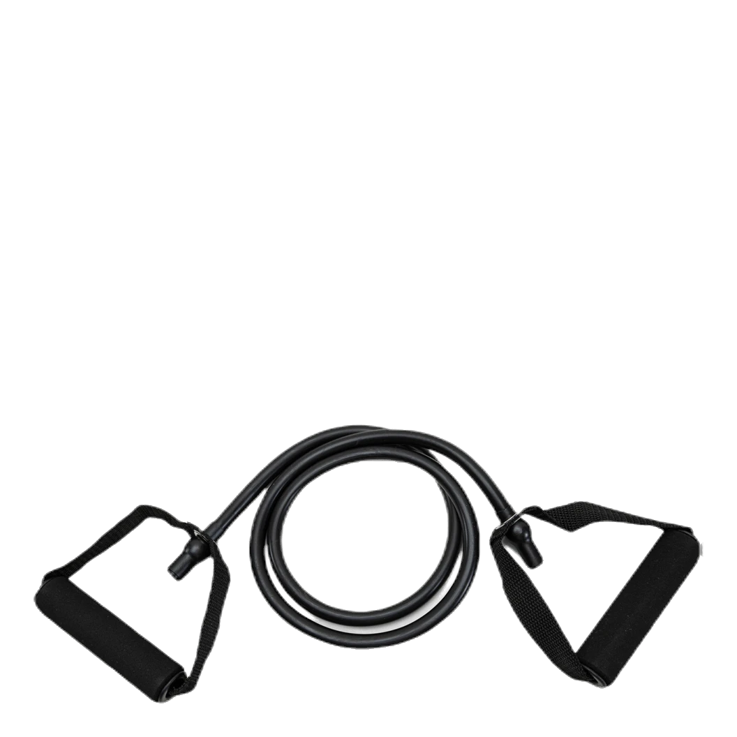 Endurance Toning Tube - Hard Black