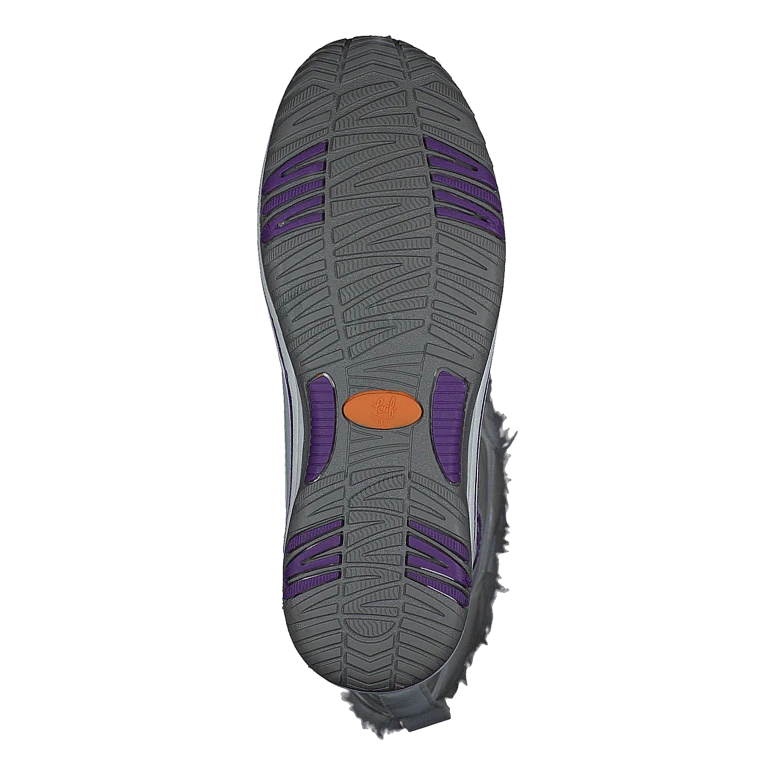 Leaf Frostby Waterproof White - Image 3