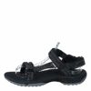 Teva Terra FI Lite CITY LIGHTS BLACK / PASTEL