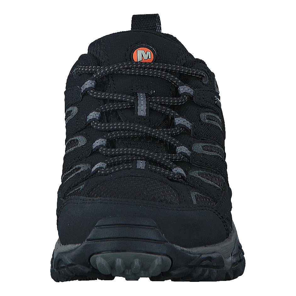Merrell Moab 2 GTX Women Black - Image 4