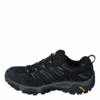 Merrell Moab 2 GTX Women Black
