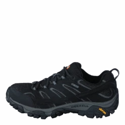 Merrell Moab 2 GTX Women Black