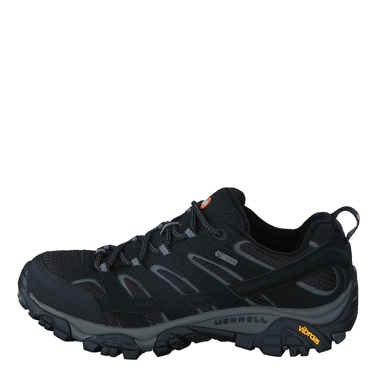 Merrell Moab 2 GTX Women Black