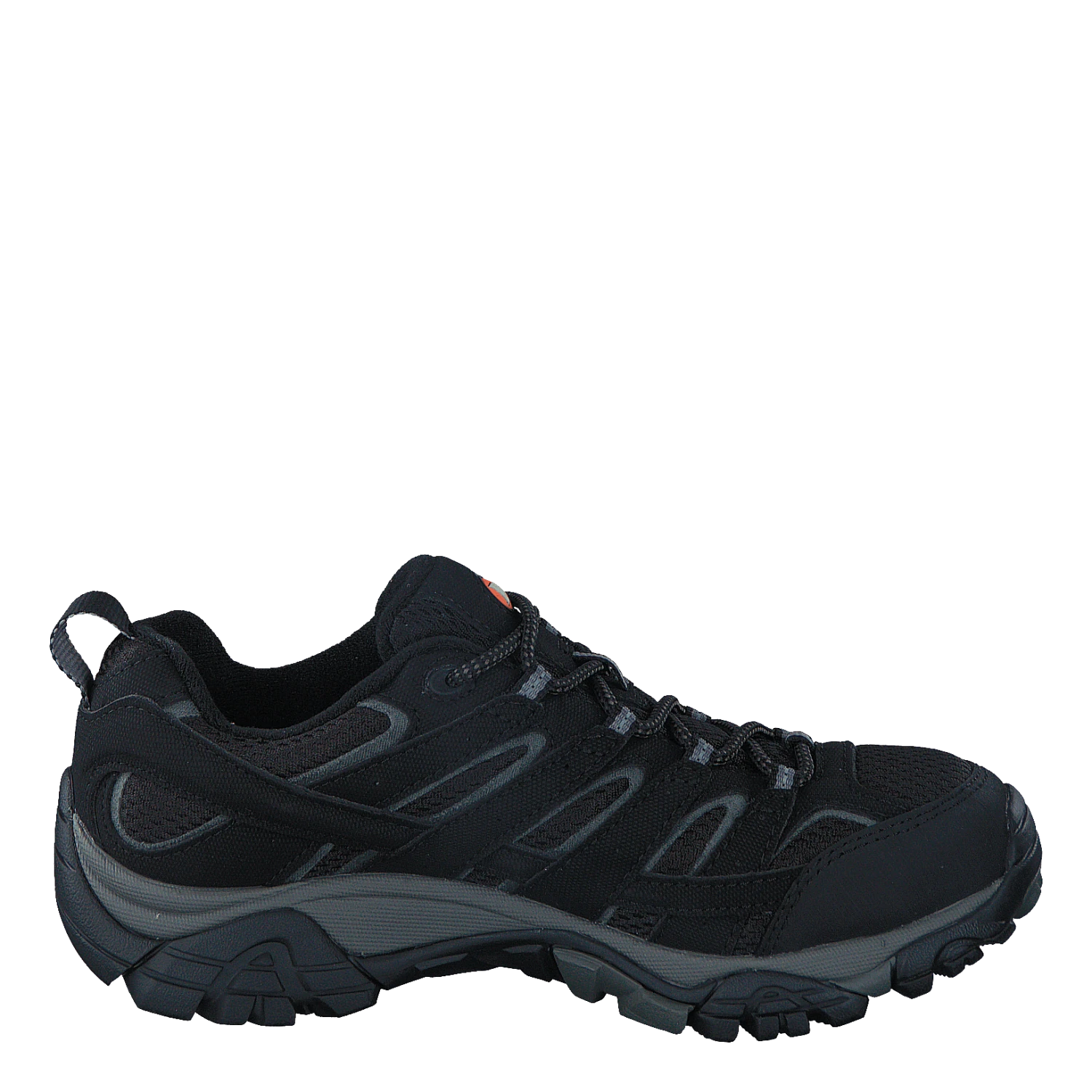 Merrell Moab 2 GTX Women Black - Image 2