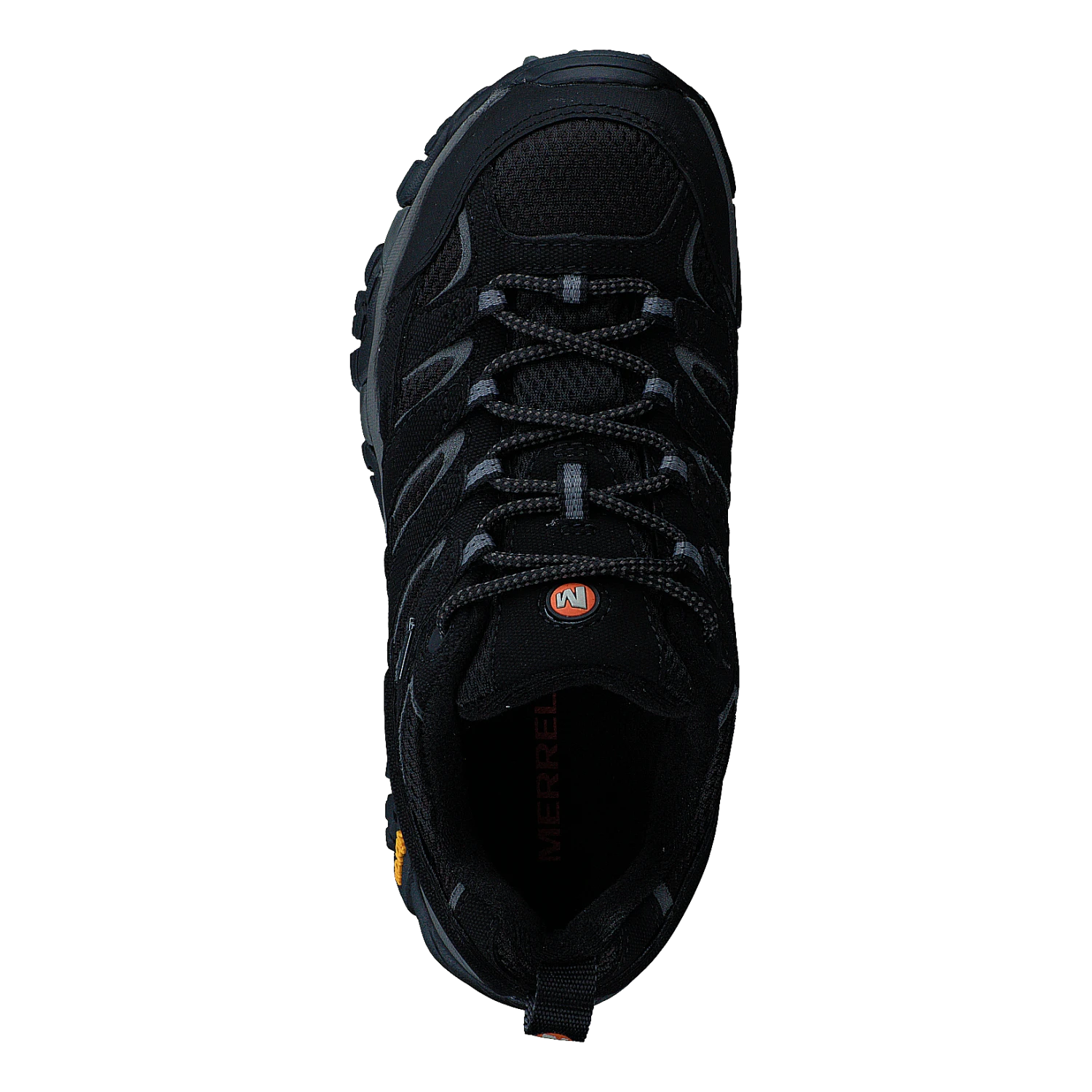 Merrell Moab 2 GTX Women Black - Image 6