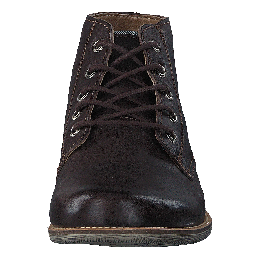 Sneaky Steve Crasher Brown Eco - Image 4