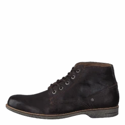 Sneaky Steve Crasher Brown Eco