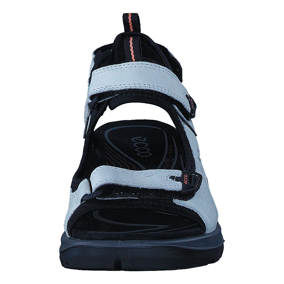 ECCO Offroad Shadow White - Image 4