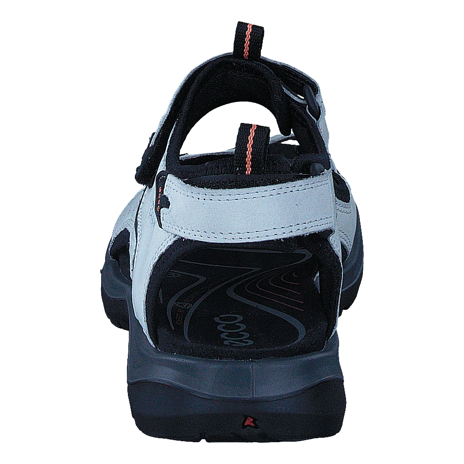 ECCO Offroad Shadow White - Image 5