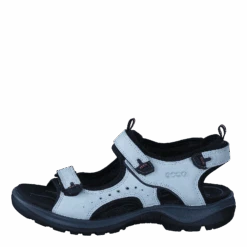 ECCO Offroad Shadow White