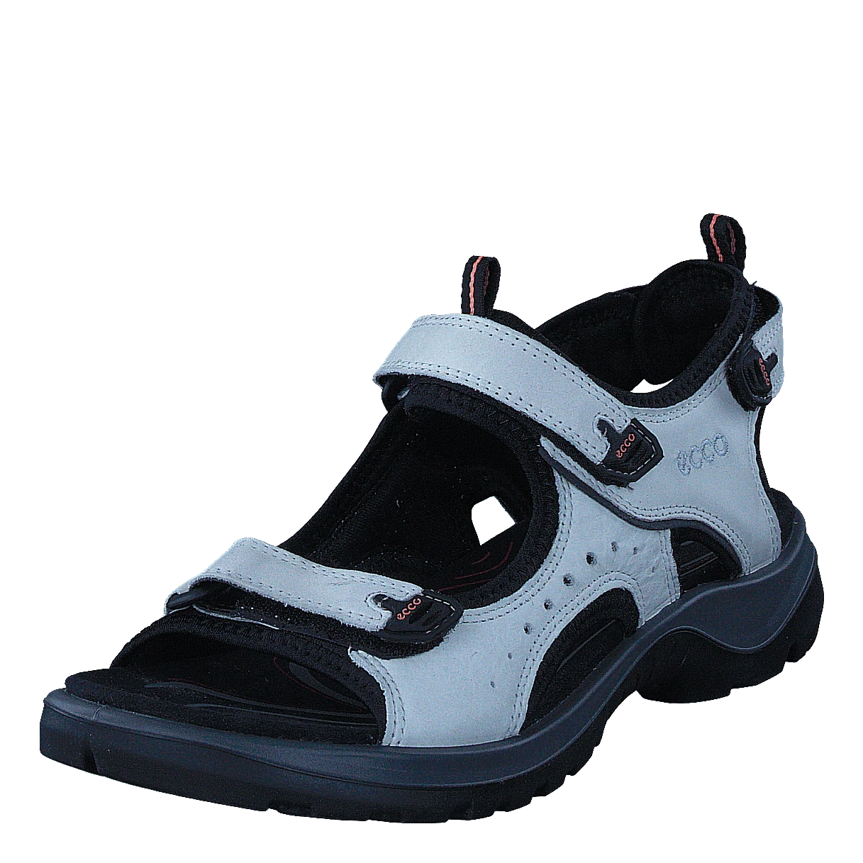 ECCO Offroad Shadow White - Image 3