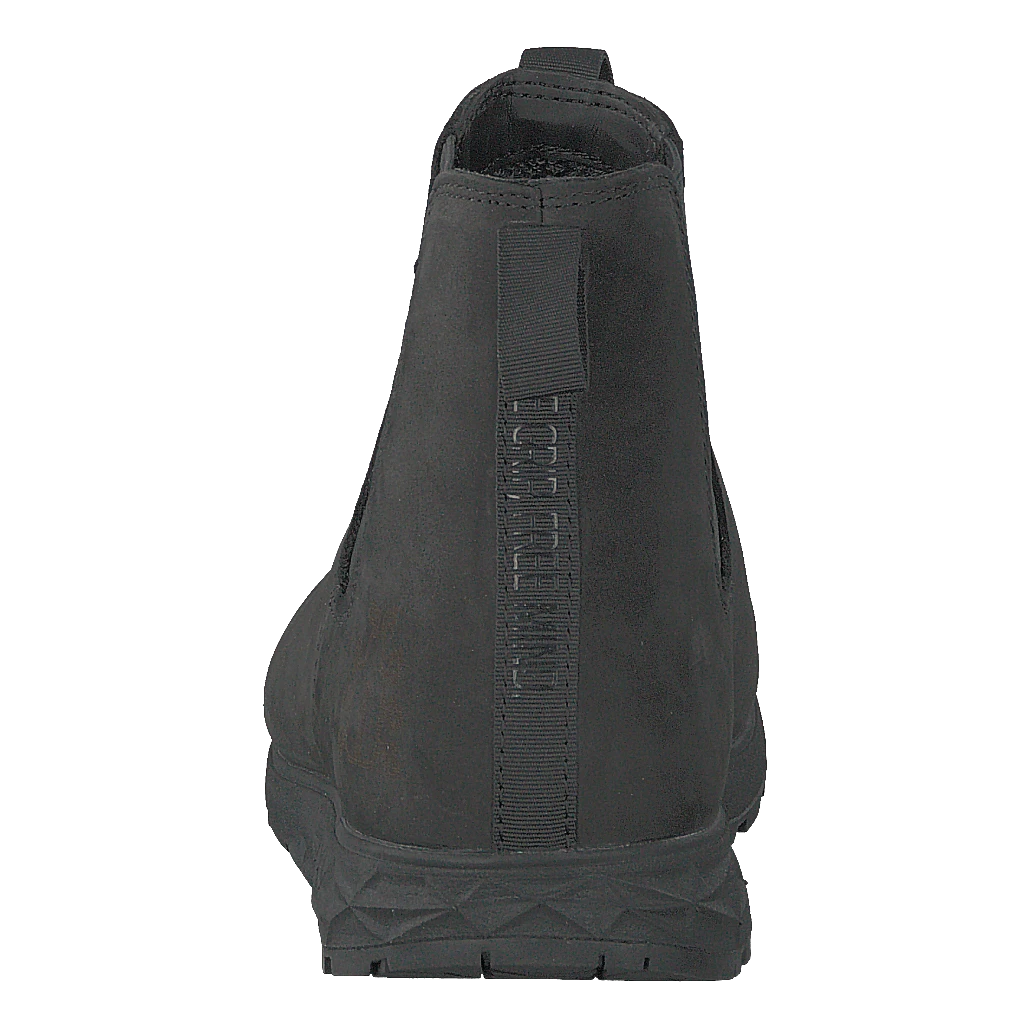 Icebug Wander W Michelin Black - Image 5