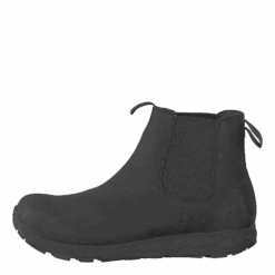 Icebug Wander W Michelin Black