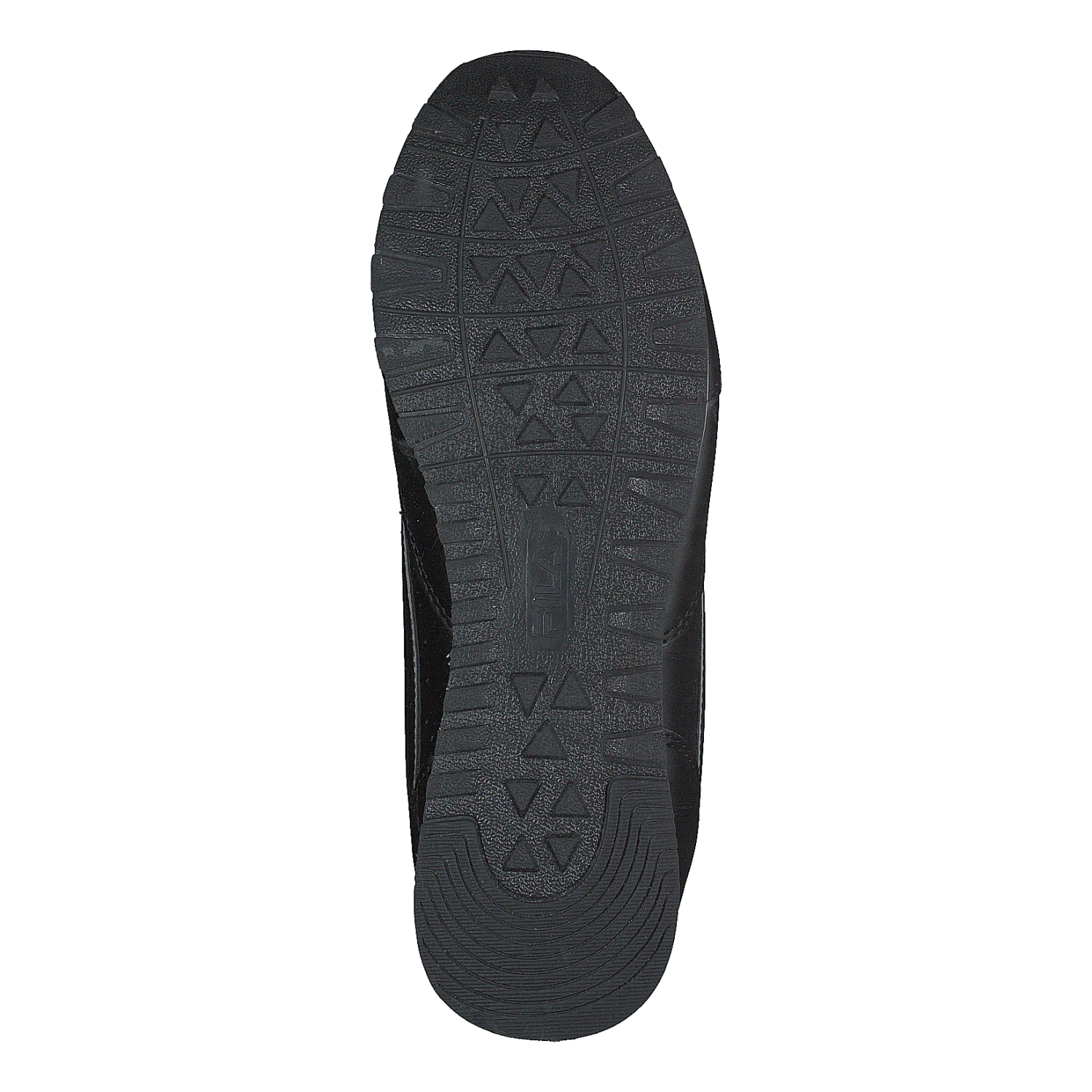 Fila Orbit Low Wmn Black - Image 7