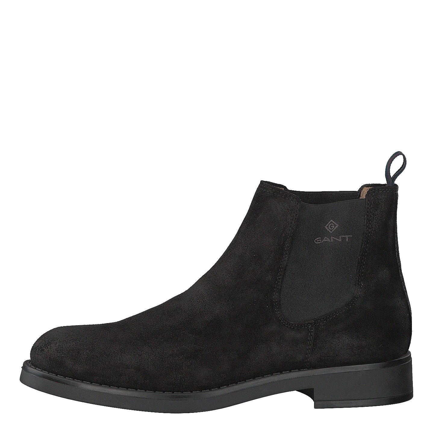 Gant Oscar Chelsea Black