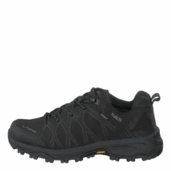 Halti Freddo Low Dx W Ag Black