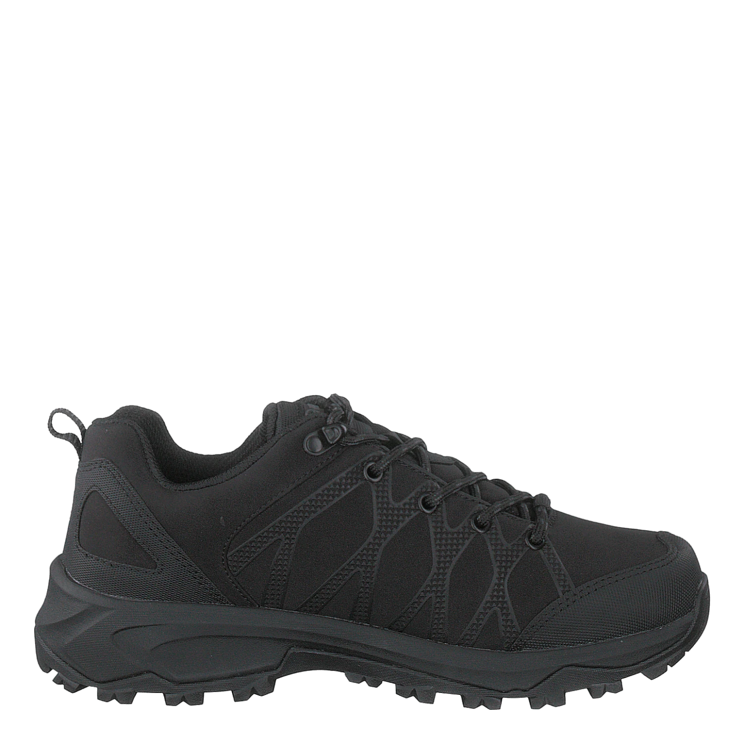 Halti Freddo Low Dx W Ag Black - Image 2