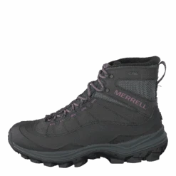 Merrell Thermo Chill 6" Shell Wtpf Black