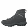 Merrell Thermo Chill 6" Shell Wtpf Black