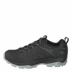 Merrell Thermo Freeze Wtpf Black/black