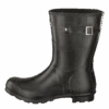LaCrosse Welly 10'' Black Matte