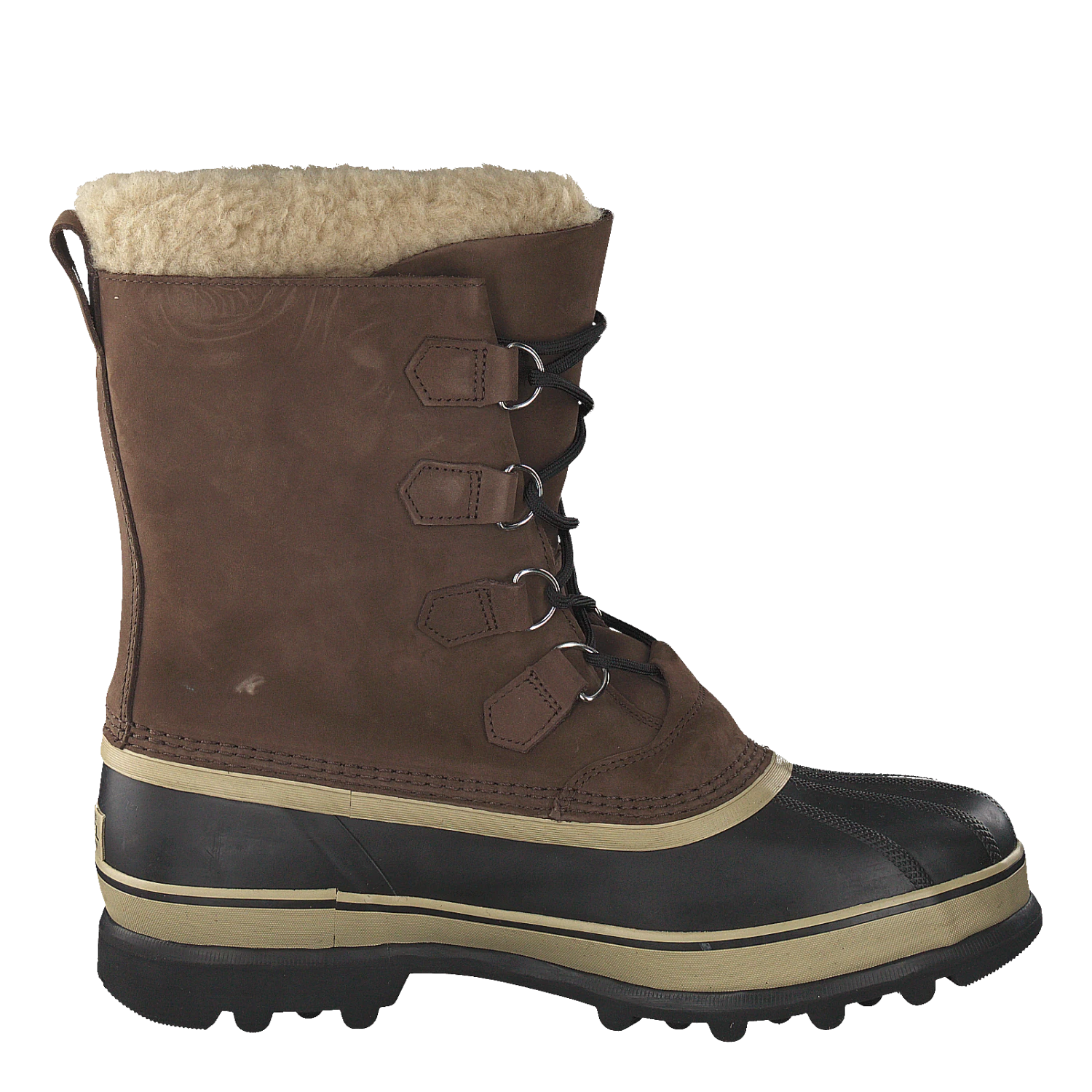 Sorel Caribou 238 Bruno - Image 2