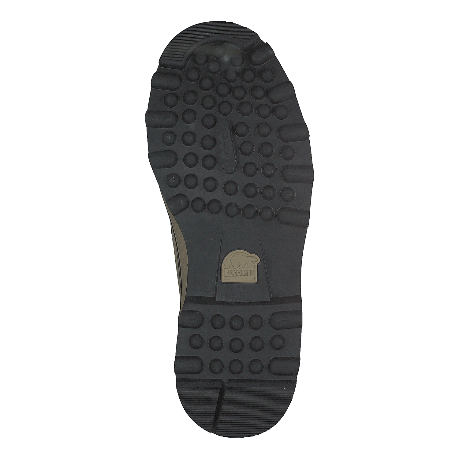 Sorel Caribou 238 Bruno - Image 7